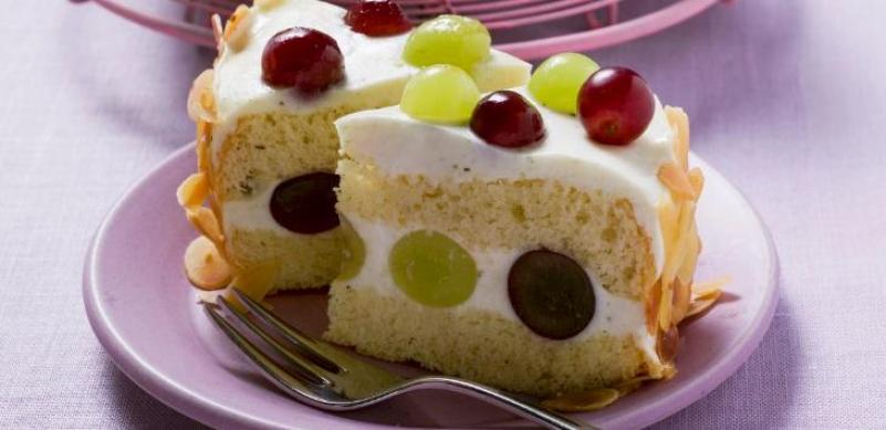 宾爵西点烘焙馆